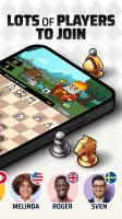 Chess Universe - Play Online