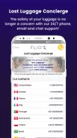 FLIO