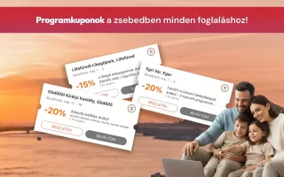 Szallas.hu