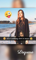 Photo Layer