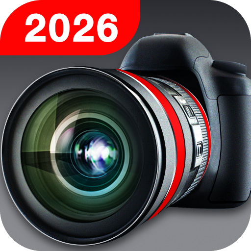 XCamera