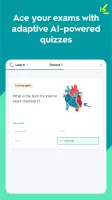 Quizlet