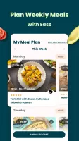 SideChef