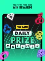 bet365 Casino Real Money Games