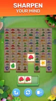 Tile Garden : Tiny Home Design