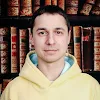 Artem Kanash