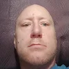 Andy Rickertt