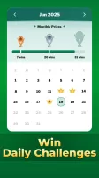 Spider Solitaire Classic Games