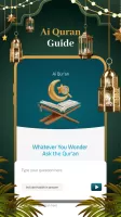 Duff Qibla Finder, Prayer Time
