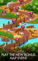 Triple Match Tile Quest 3D