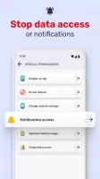 App Permission Manager