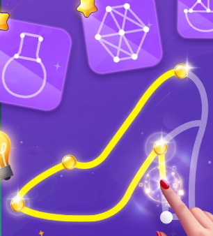 TopTop KSA(توب توب KSA)