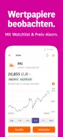 ING Banking to go