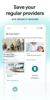 Healthengine