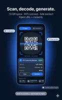 Apk Share Bluetooth