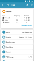 App in the Air