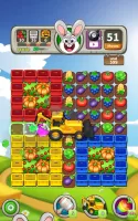 Farm Raid