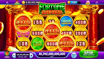 Jackpot Master™ Slots