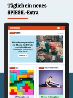 DER SPIEGEL - Nachrichten