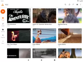 VLC for Android