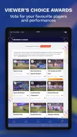 IPL
