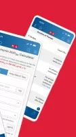 Sanford Guide Antimicrobial
