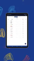 IPL
