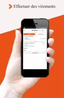 CIH MOBILE
