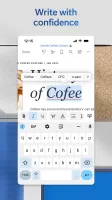 Microsoft Word