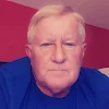Gene Howland