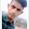 Md morsalin Islam