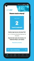 CityFit