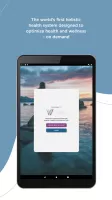 Vell Health