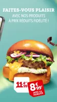 Flunch