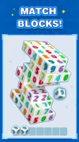 Cube Master 3D®:Matching Game