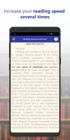 ReaderPro