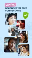 JapanCupid: Japanese Dating