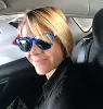 Melissa Glaze