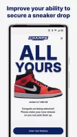 Champs Sports