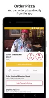 One Bite by Barstool Sports