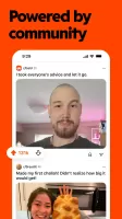 Reddit