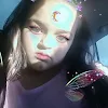 Amber Respo