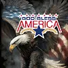 American Patriot
