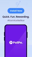 PollPe