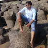 Rajesh Padiyar
