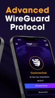 VyprVPN