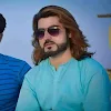 VEER BALOCH