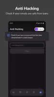 CleanSecurity