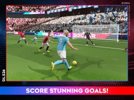 Dream League Soccer 2024