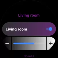 Hue Essentials